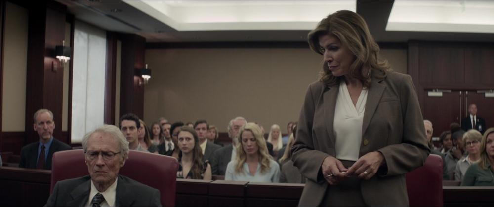 2018TheMule_Screencaps-0535.jpg