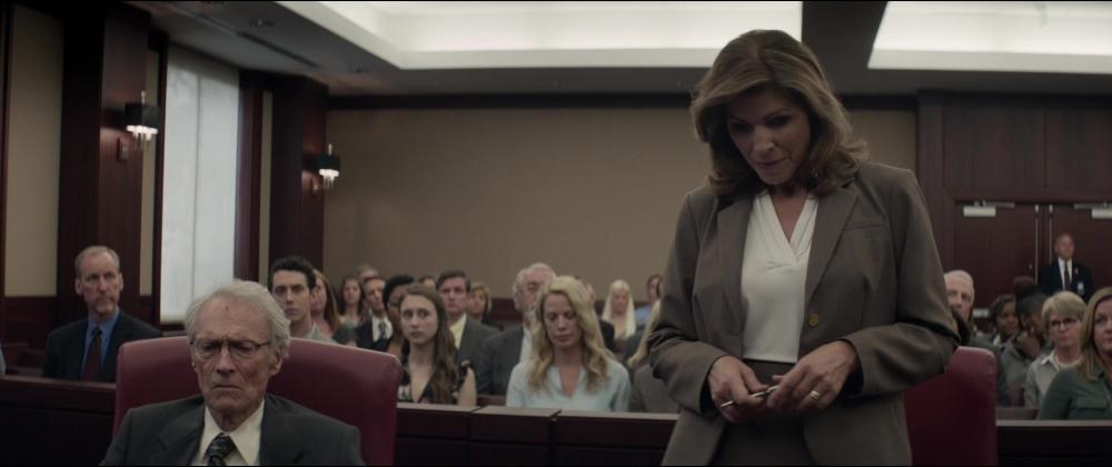 2018TheMule_Screencaps-0536.jpg