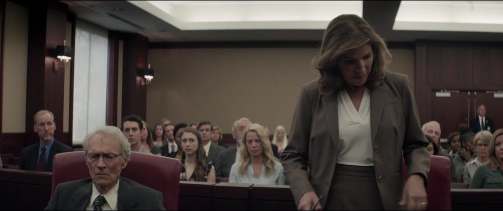 2018TheMule_Screencaps-0537.jpg