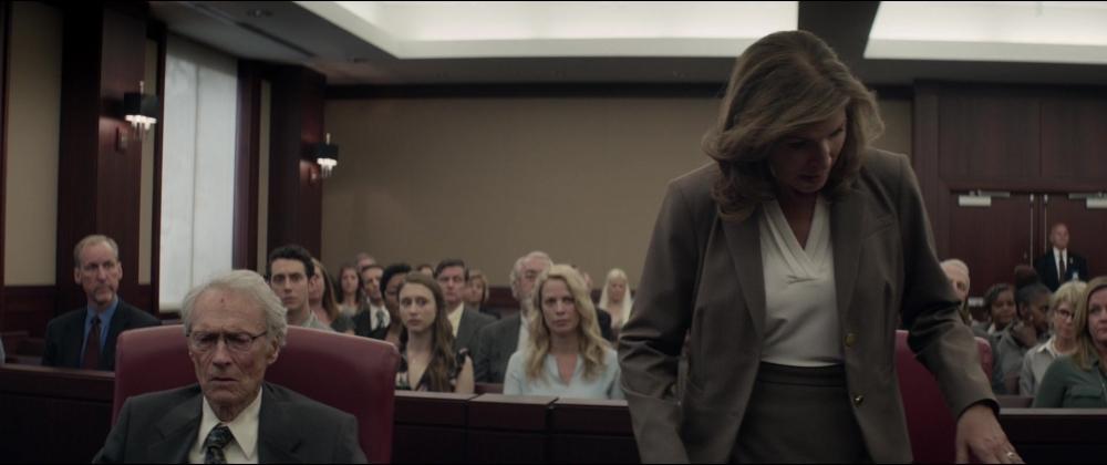 2018TheMule_Screencaps-0538.jpg