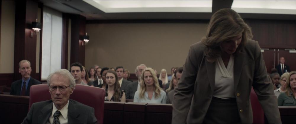 2018TheMule_Screencaps-0539.jpg