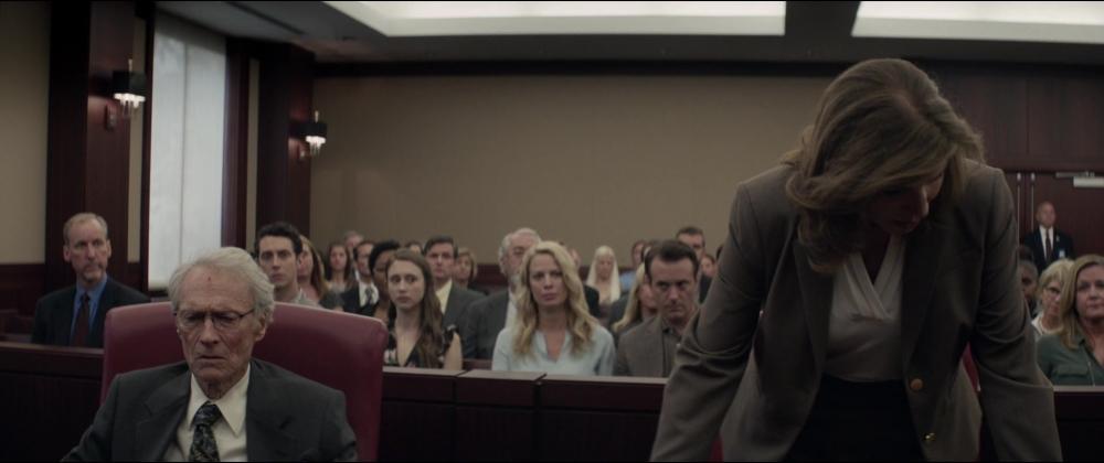 2018TheMule_Screencaps-0540.jpg