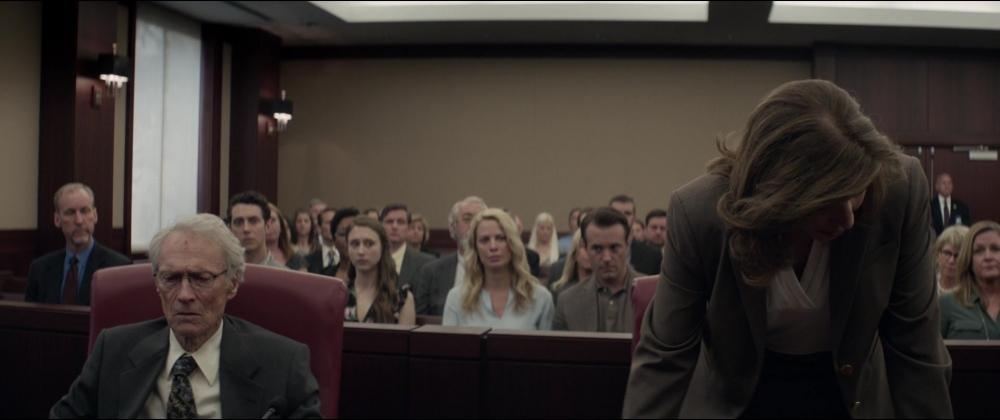 2018TheMule_Screencaps-0541.jpg