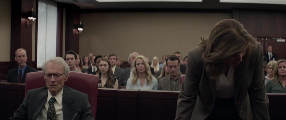 2018TheMule_Screencaps-0542.jpg