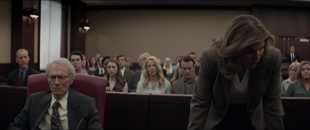 2018TheMule_Screencaps-0544.jpg