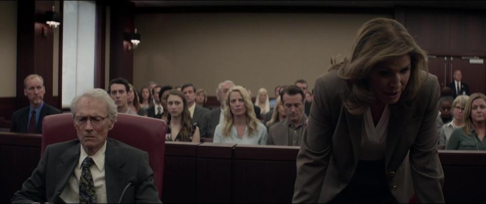 2018TheMule_Screencaps-0545.jpg