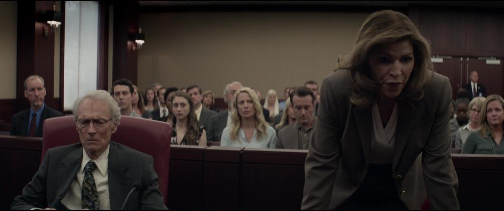 2018TheMule_Screencaps-0546.jpg