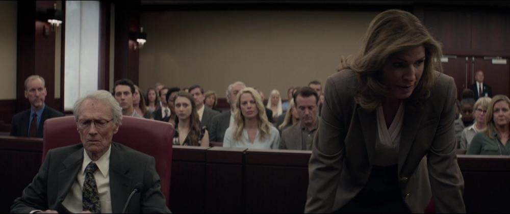 2018TheMule_Screencaps-0547.jpg