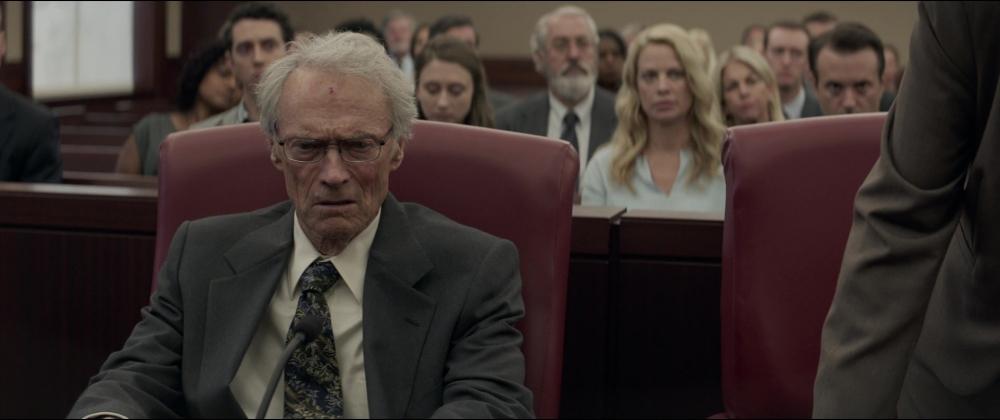 2018TheMule_Screencaps-0548.jpg