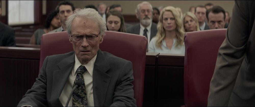 2018TheMule_Screencaps-0552.jpg