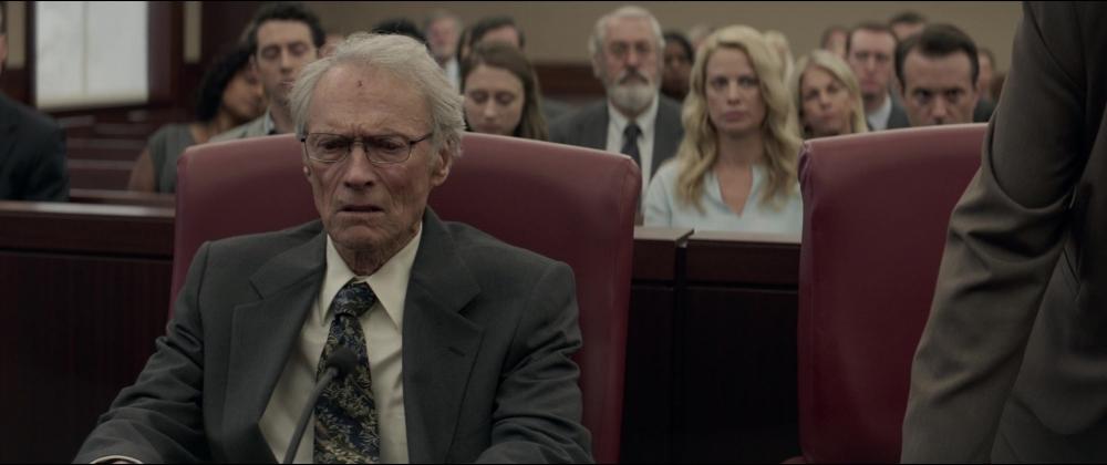 2018TheMule_Screencaps-0556.jpg