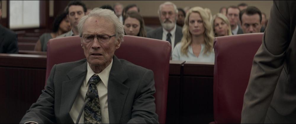 2018TheMule_Screencaps-0557.jpg