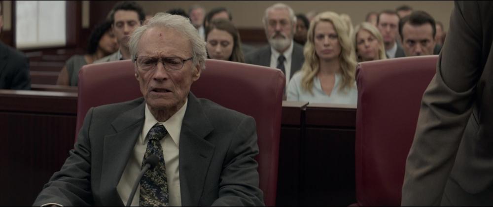 2018TheMule_Screencaps-0558.jpg