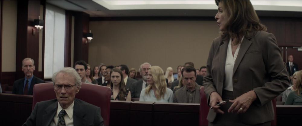 2018TheMule_Screencaps-0560.jpg