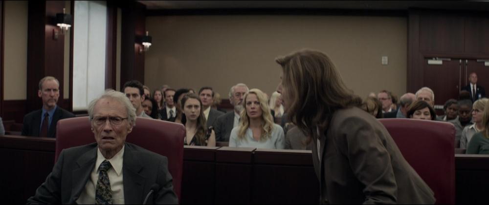 2018TheMule_Screencaps-0563.jpg