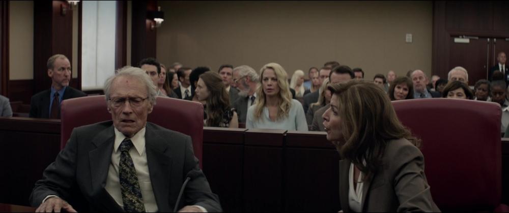 2018TheMule_Screencaps-0567.jpg