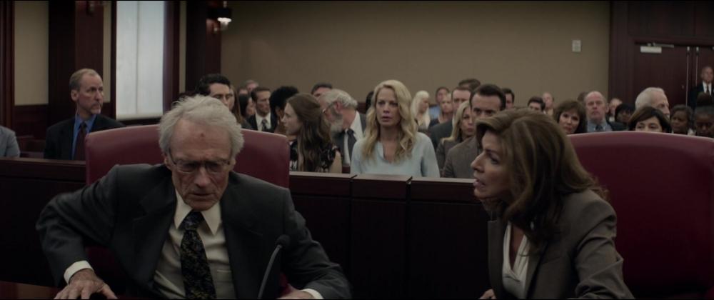2018TheMule_Screencaps-0568.jpg