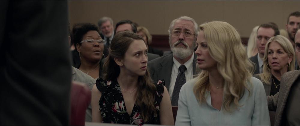 2018TheMule_Screencaps-0570.jpg