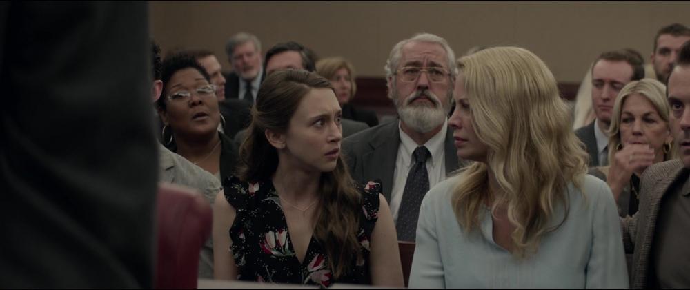 2018TheMule_Screencaps-0571.jpg
