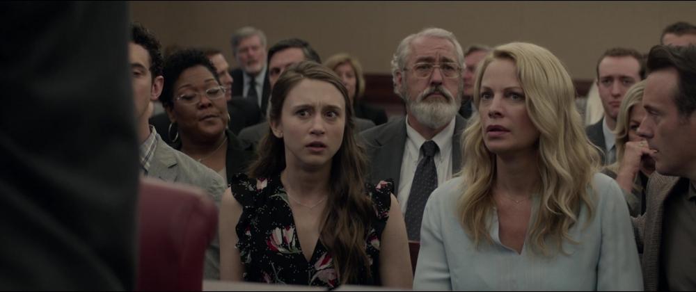 2018TheMule_Screencaps-0573.jpg