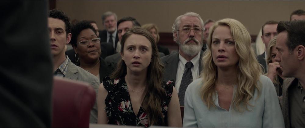 2018TheMule_Screencaps-0574.jpg