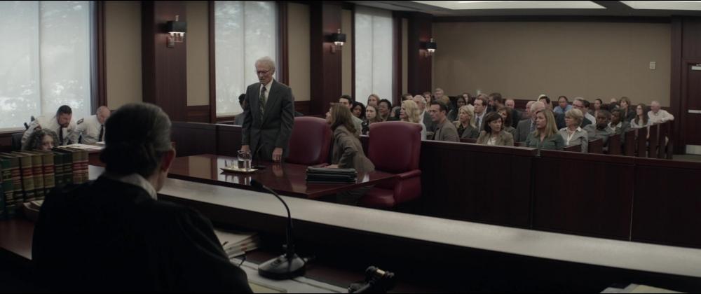 2018TheMule_Screencaps-0576.jpg