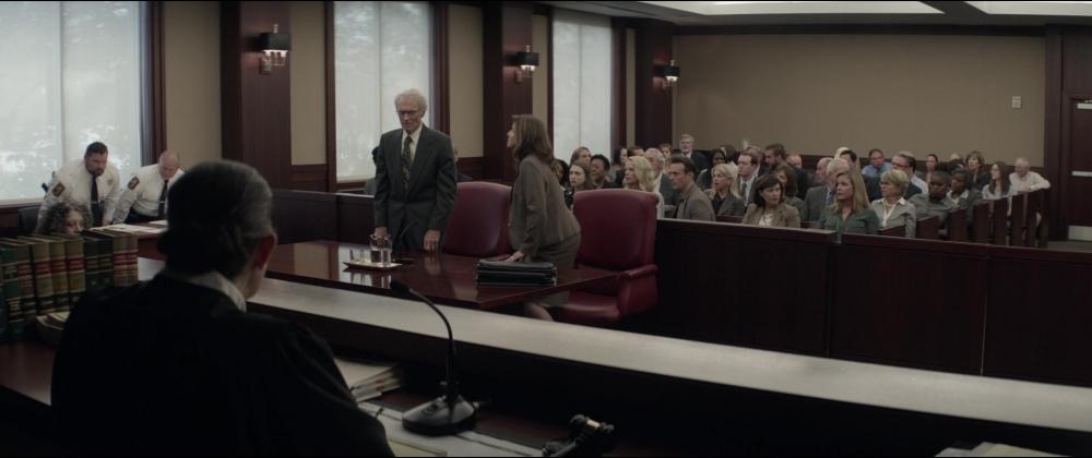 2018TheMule_Screencaps-0577.jpg