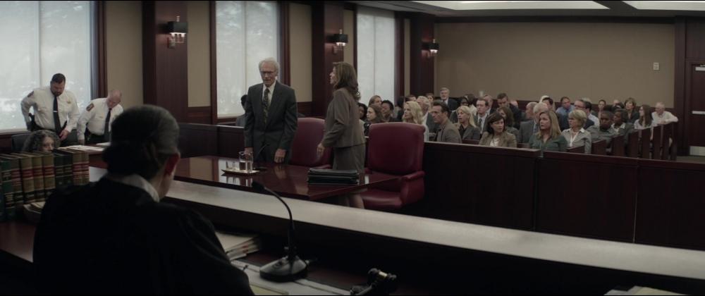 2018TheMule_Screencaps-0578.jpg