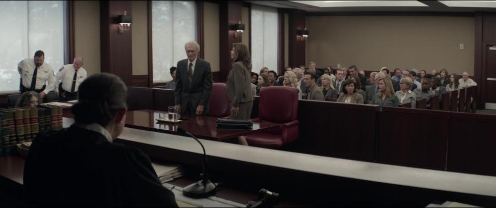 2018TheMule_Screencaps-0579.jpg