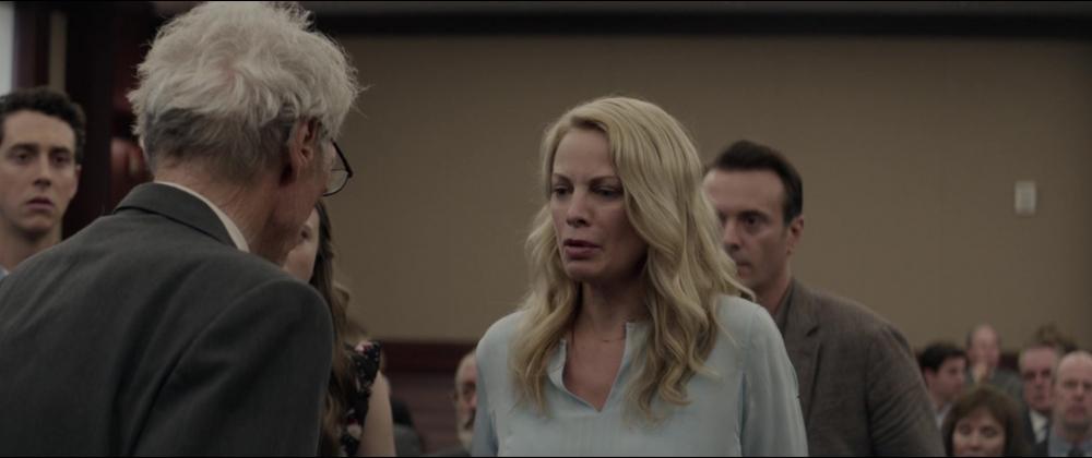 2018TheMule_Screencaps-0580.jpg