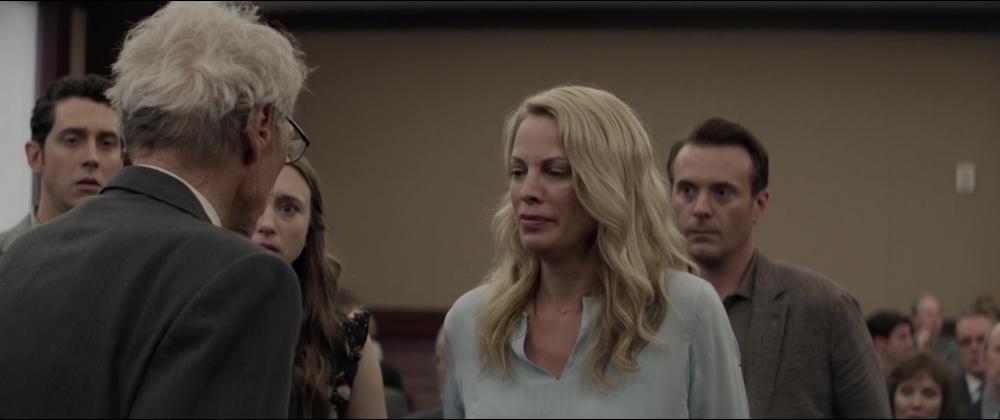 2018TheMule_Screencaps-0581.jpg