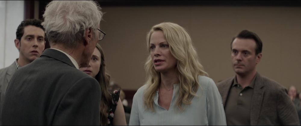 2018TheMule_Screencaps-0583.jpg