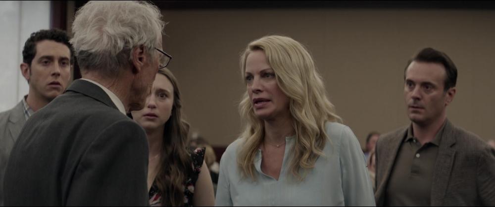 2018TheMule_Screencaps-0584.jpg