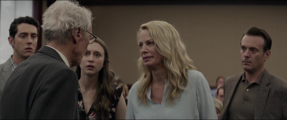 2018TheMule_Screencaps-0585.jpg