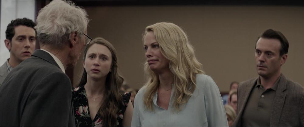 2018TheMule_Screencaps-0586.jpg