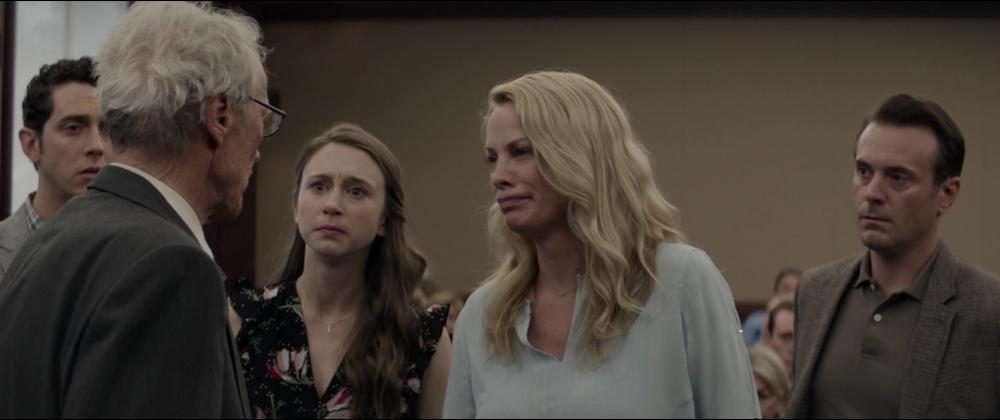 2018TheMule_Screencaps-0587.jpg