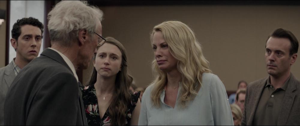 2018TheMule_Screencaps-0588.jpg
