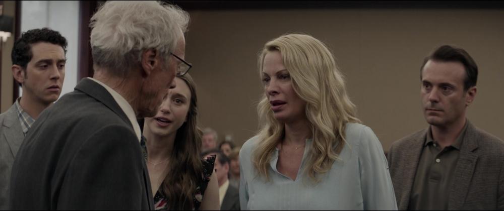2018TheMule_Screencaps-0592.jpg