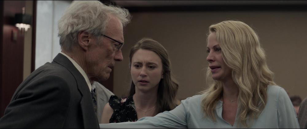 2018TheMule_Screencaps-0600.jpg
