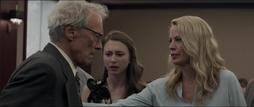 2018TheMule_Screencaps-0601.jpg