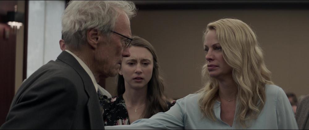 2018TheMule_Screencaps-0603.jpg