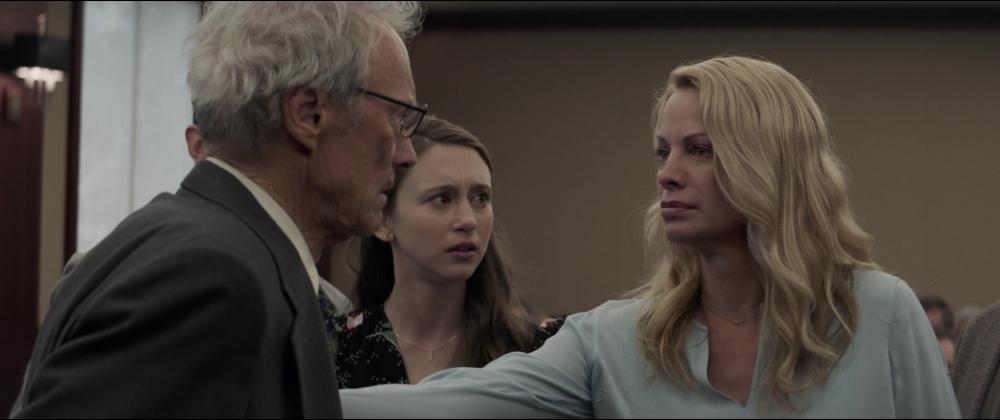 2018TheMule_Screencaps-0604.jpg
