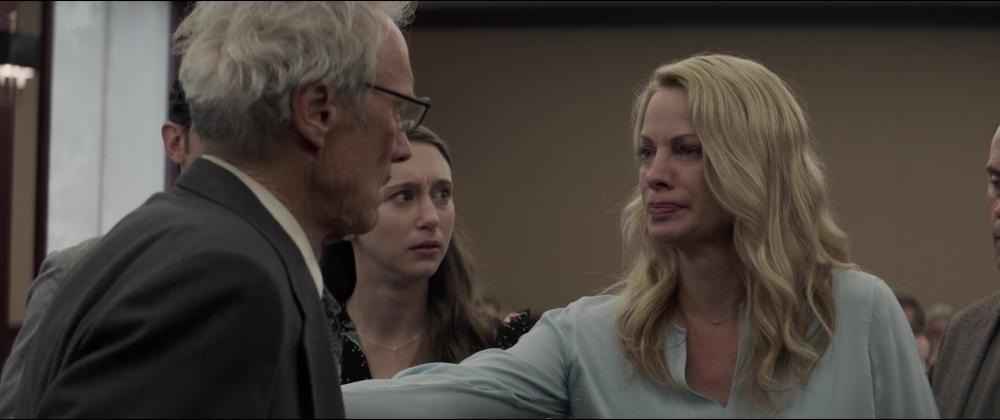 2018TheMule_Screencaps-0606.jpg