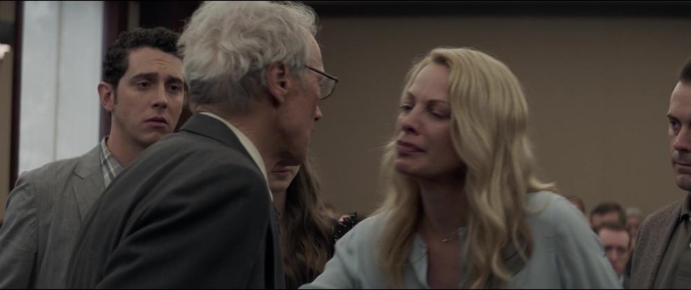 2018TheMule_Screencaps-0608.jpg
