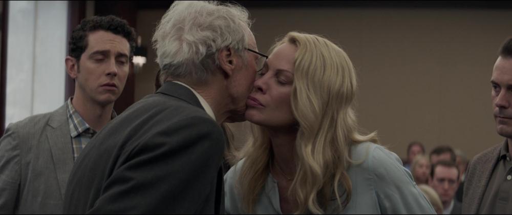 2018TheMule_Screencaps-0609.jpg