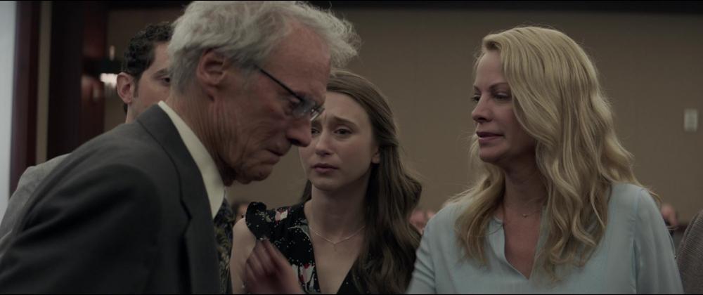 2018TheMule_Screencaps-0610.jpg