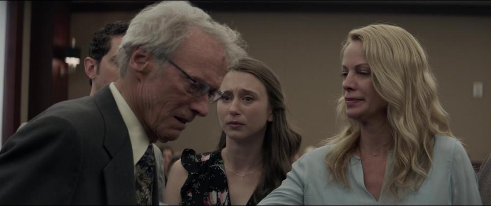 2018TheMule_Screencaps-0611.jpg