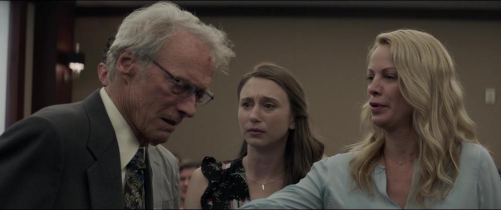 2018TheMule_Screencaps-0612.jpg