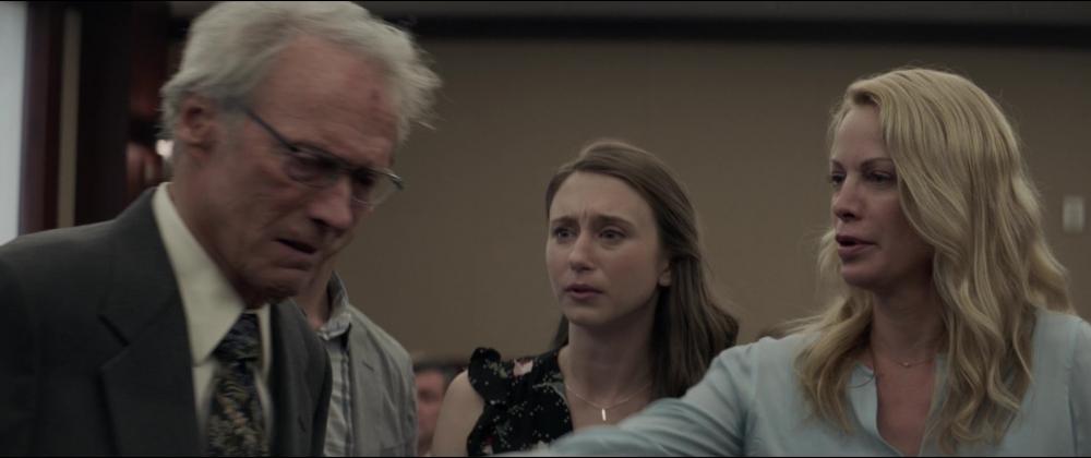 2018TheMule_Screencaps-0613.jpg