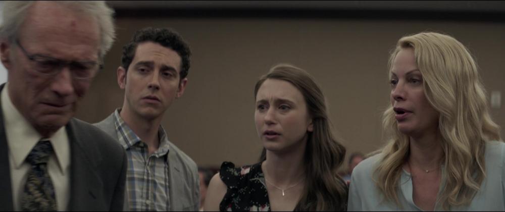 2018TheMule_Screencaps-0614.jpg